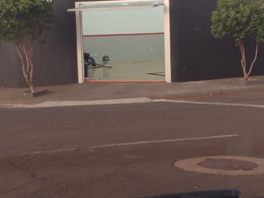 Foto galeria da empresa