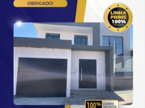 Foto de DP Portas e Portões em Alumínio em Avaré, SP por Solutudo