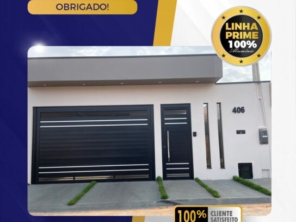 Foto de DP Portas e Portões em Alumínio em Avaré, SP por Solutudo