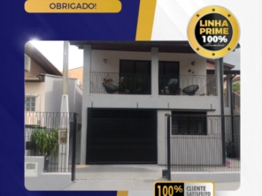 Foto de DP Portas e Portões em Alumínio em Avaré, SP por Solutudo