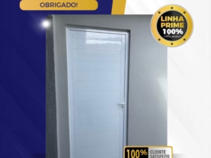 Foto de DP Portas e Portões em Alumínio em Avaré, SP por Solutudo