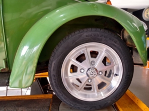 Foto galeria da empresa