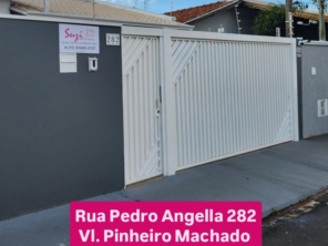 Foto de Suzi Ateliê de Costura em Botucatu, SP por Solutudo