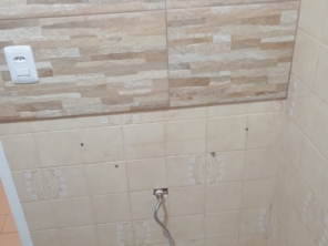 Foto de Reviva Acabamentos em Botucatu, SP por Solutudo