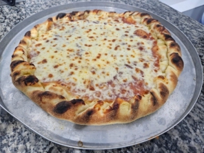 Foto de Zanotto Pizzaria em Botucatu, SP por Solutudo
