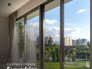 Foto galeria da empresa