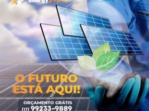 Foto galeria da empresa