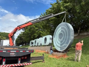 Foto de ALC Serviços de Engenharia e Estruturas Metalicas em Botucatu, SP por Solutudo