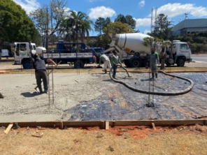Foto de ALC Serviços de Engenharia e Estruturas Metalicas em Botucatu, SP por Solutudo
