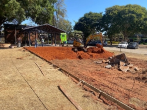 Foto de ALC Serviços de Engenharia e Estruturas Metalicas em Botucatu, SP por Solutudo