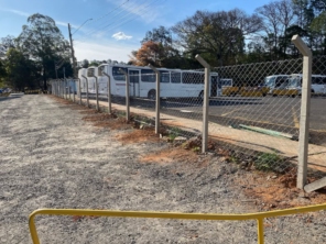 Foto de ALC Serviços de Engenharia e Estruturas Metalicas em Botucatu, SP por Solutudo