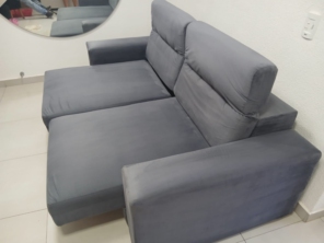 Foto galeria da empresa