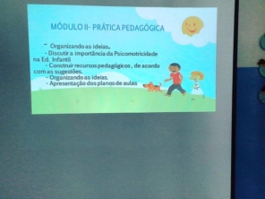 Foto de Valéria Martins Psicanalista Clínica e Psicopedagoga em Santos, SP por Solutudo