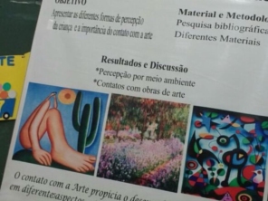 Foto de Valéria Martins Psicanalista Clínica e Psicopedagoga em Santos, SP por Solutudo