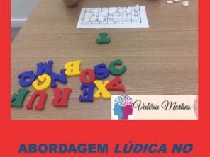 Foto de Valéria Martins Psicanalista Clínica e Psicopedagoga em Santos, SP por Solutudo