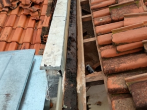 Foto de Top Consertos em Botucatu, SP por Solutudo