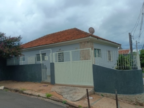 Foto de Top Consertos em Botucatu, SP por Solutudo