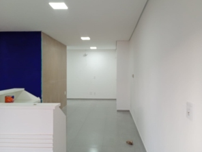 Foto de Top Consertos em Botucatu, SP por Solutudo