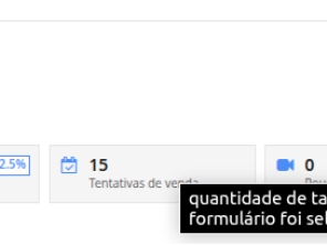 Imagem de galeria