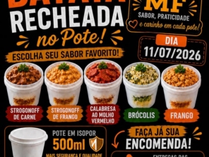 Foto galeria da empresa