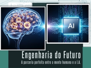 Foto de OP.EN Engenharia e Interiores em Águas de Santa Bárbara, SP por Solutudo