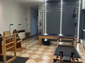 Foto galeria da empresa