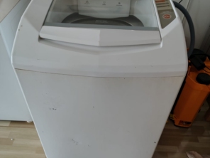 Foto de Eletrotec - Máquinas e Refrigeração em Pardinho, SP por Solutudo