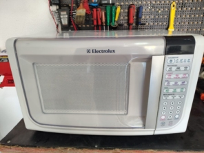 Foto de Eletrotec - Máquinas e Refrigeração em Pardinho, SP por Solutudo