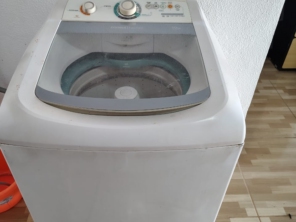 Foto de Eletrotec - Máquinas e Refrigeração em Pardinho, SP por Solutudo