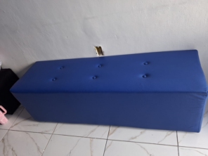 Foto de Tomé Jorge Empalhador de Cadeiras em Salvador, BA por Solutudo