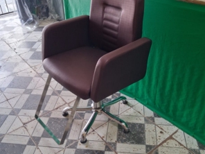 Foto de Tomé Jorge Empalhador de Cadeiras em Salvador, BA por Solutudo