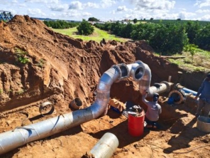 Foto de Ferro Arte em Botucatu, SP por Solutudo