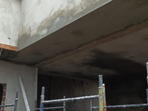 Foto de D.S Construção e Reformas em Birigui, SP por Solutudo