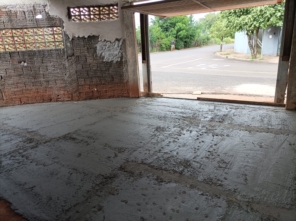 Foto de D.S Construção e Reformas em Birigui, SP por Solutudo