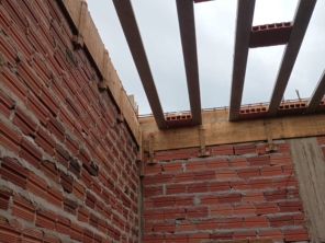 Foto de D.S Construção e Reformas em Birigui, SP por Solutudo