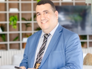 Foto galeria da empresa