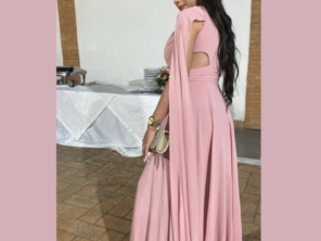 Foto de Esplendor Trajes Finos em Maceió, AL por Solutudo