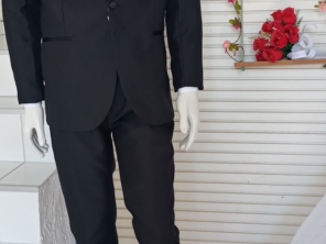 Foto de Esplendor Trajes Finos em Maceió, AL por Solutudo