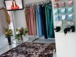 Foto de Esplendor Trajes Finos em Maceió, AL por Solutudo