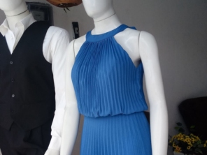 Foto de Esplendor Trajes Finos em Maceió, AL por Solutudo