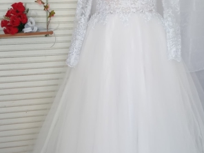 Foto de Esplendor Trajes Finos em Maceió, AL por Solutudo
