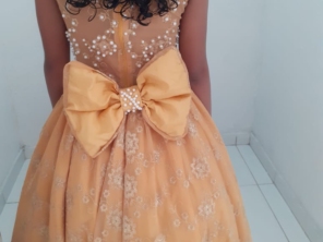 Foto de Esplendor Trajes Finos em Maceió, AL por Solutudo