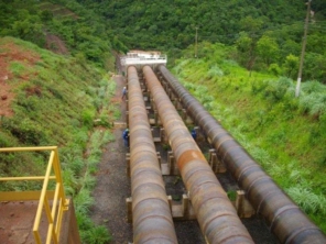 Foto de Grupo Marcon Engenharia em Cuiabá, MT por Solutudo
