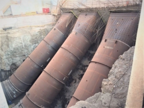 Foto de Grupo Marcon Engenharia em Cuiabá, MT por Solutudo