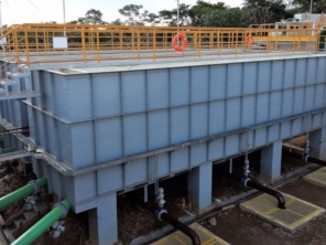 Foto de Grupo Marcon Engenharia em Cuiabá, MT por Solutudo