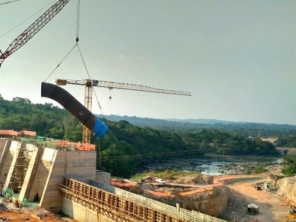 Foto de Grupo Marcon Engenharia em Cuiabá, MT por Solutudo