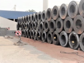 Foto de Grupo Marcon Engenharia em Cuiabá, MT por Solutudo