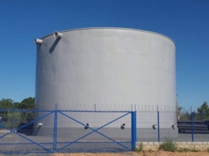 Foto de Grupo Marcon Engenharia em Cuiabá, MT por Solutudo