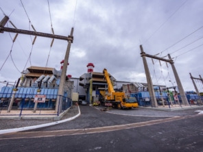 Foto de Grupo Marcon Engenharia em Cuiabá, MT por Solutudo
