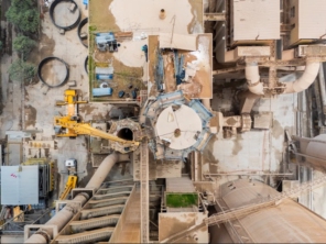 Foto de Grupo Marcon Engenharia em Cuiabá, MT por Solutudo
